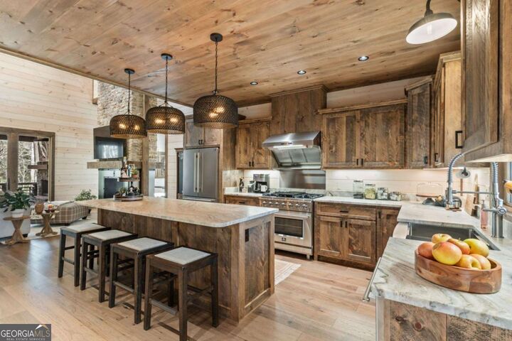 Property Photo:  2594 Hwy 2  GA 30513 