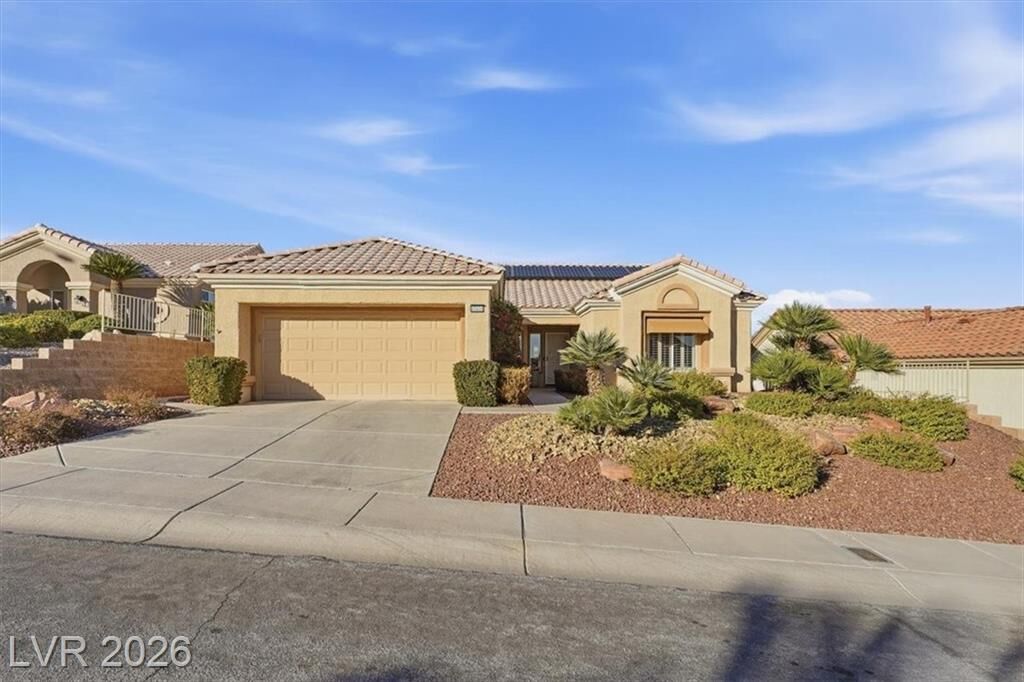 Property Photo:  10416 Bent Brook Place  NV 89134 