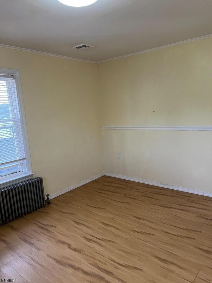 Property Photo:  417 John St  NJ 08879 