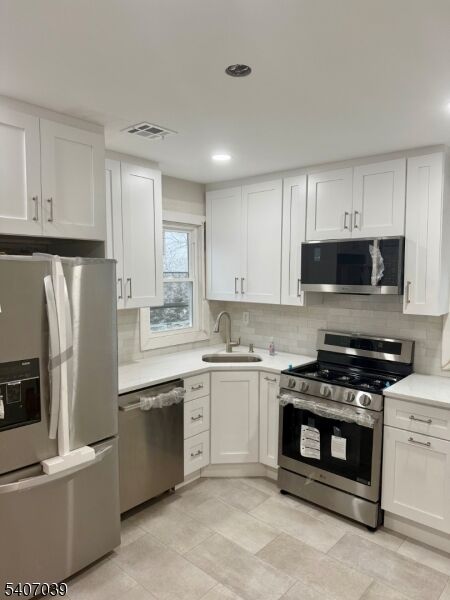 Property Photo: 416 Boulevard NJ 07090