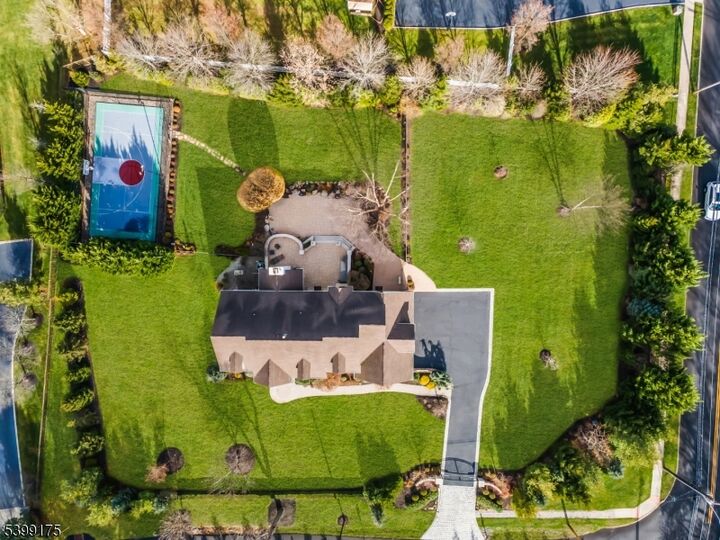 Property Photo: 227 Church Rd NJ 08807