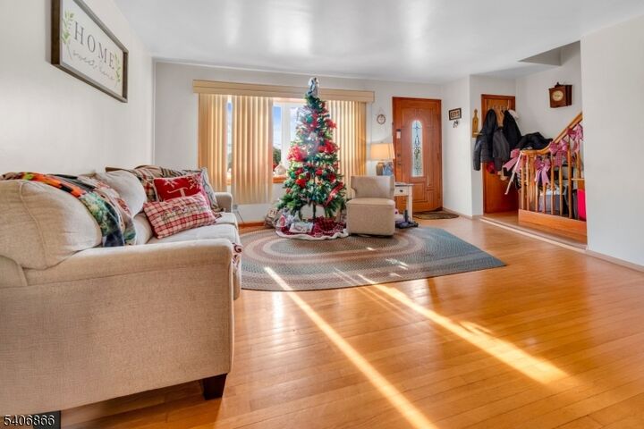 Property Photo:  20 Bergen Ave  NJ 07031 