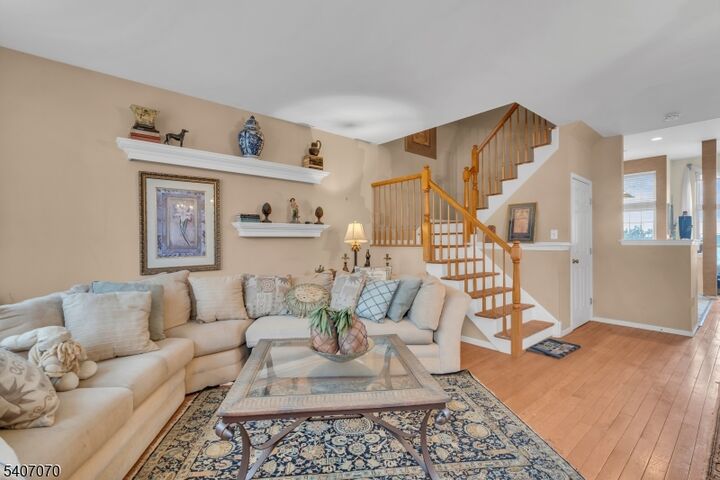 Property Photo: 6 Winding Way NJ 07424