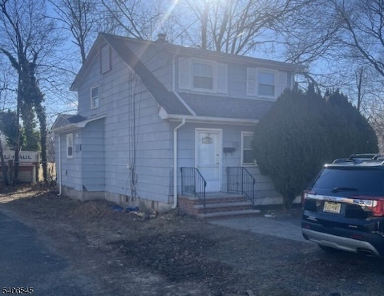 Property Photo:  1762 E 2nd Street  NJ 07076 