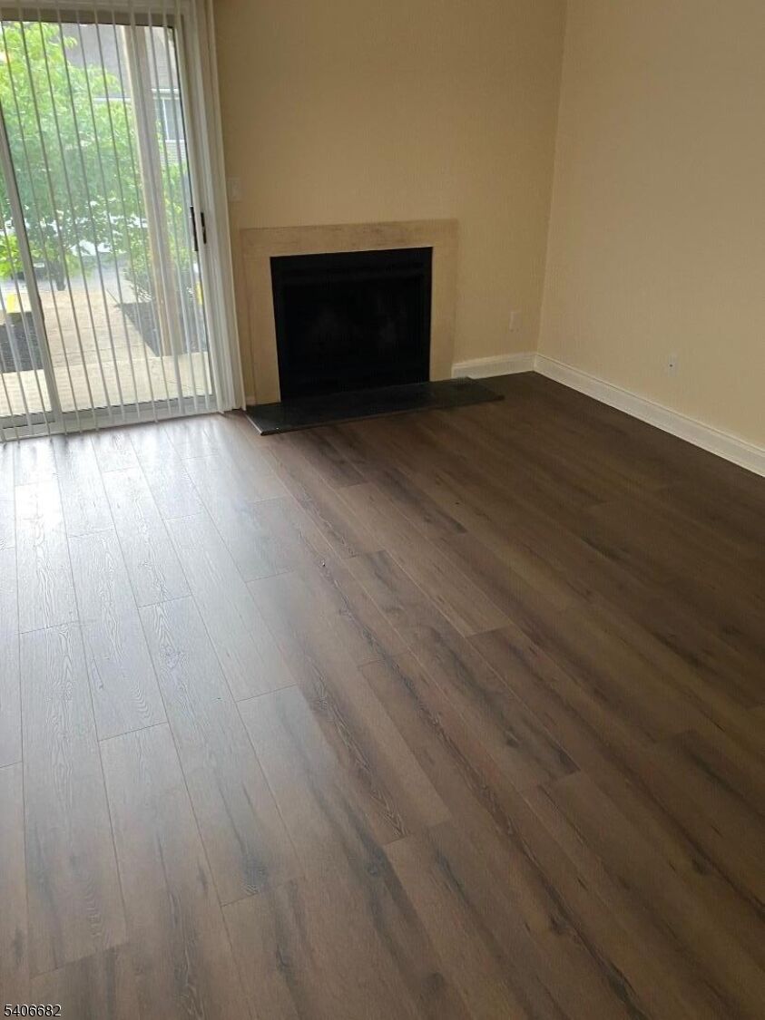 Property Photo:  5 Brigade Court  NJ 07921 