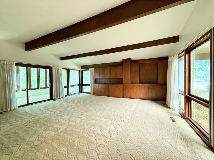 Property Photo:  3509 Caulder Avenue  IA 50321 