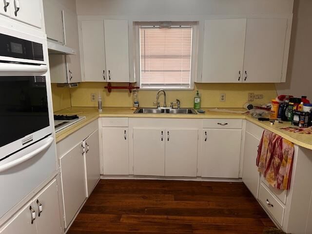 Property Photo: 2322 Kaynell TX 75654