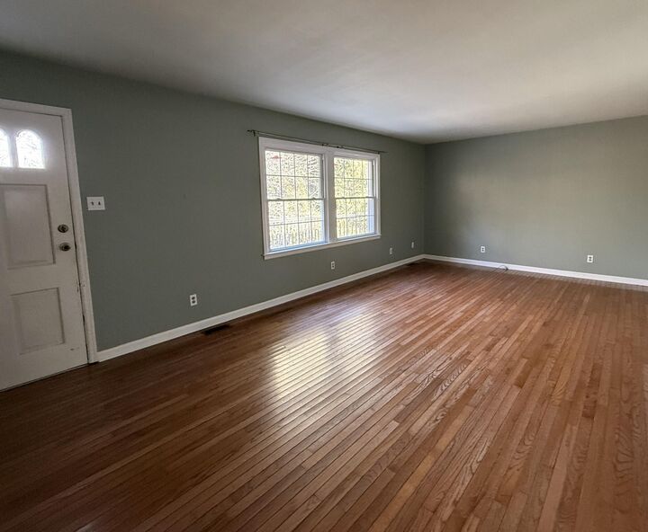 Property Photo:  130 Highway 290  KY 40447 