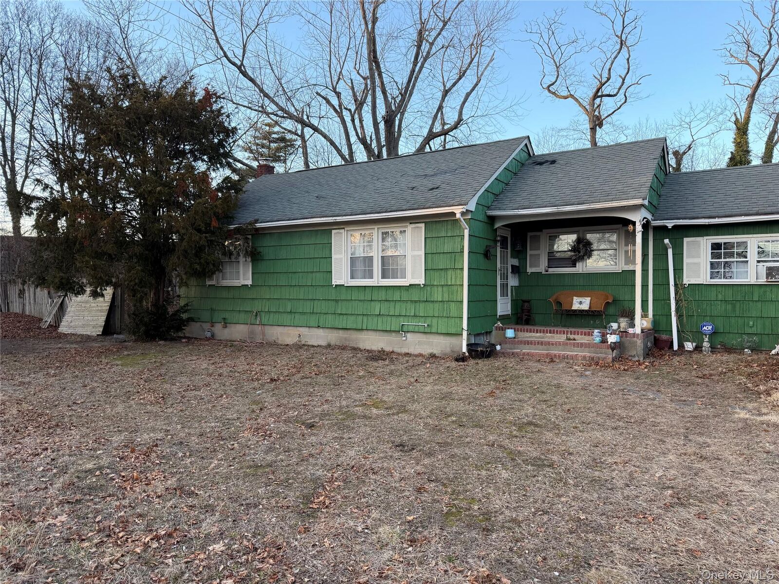 Property Photo:  11 Bittermint  NY 11751 