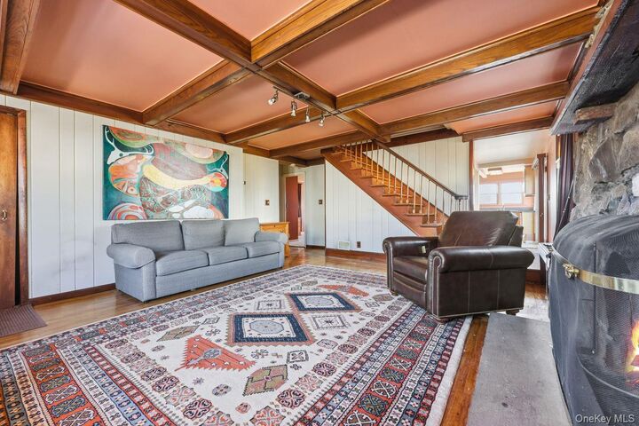 Property Photo: 12 Sebago Road NY 10512