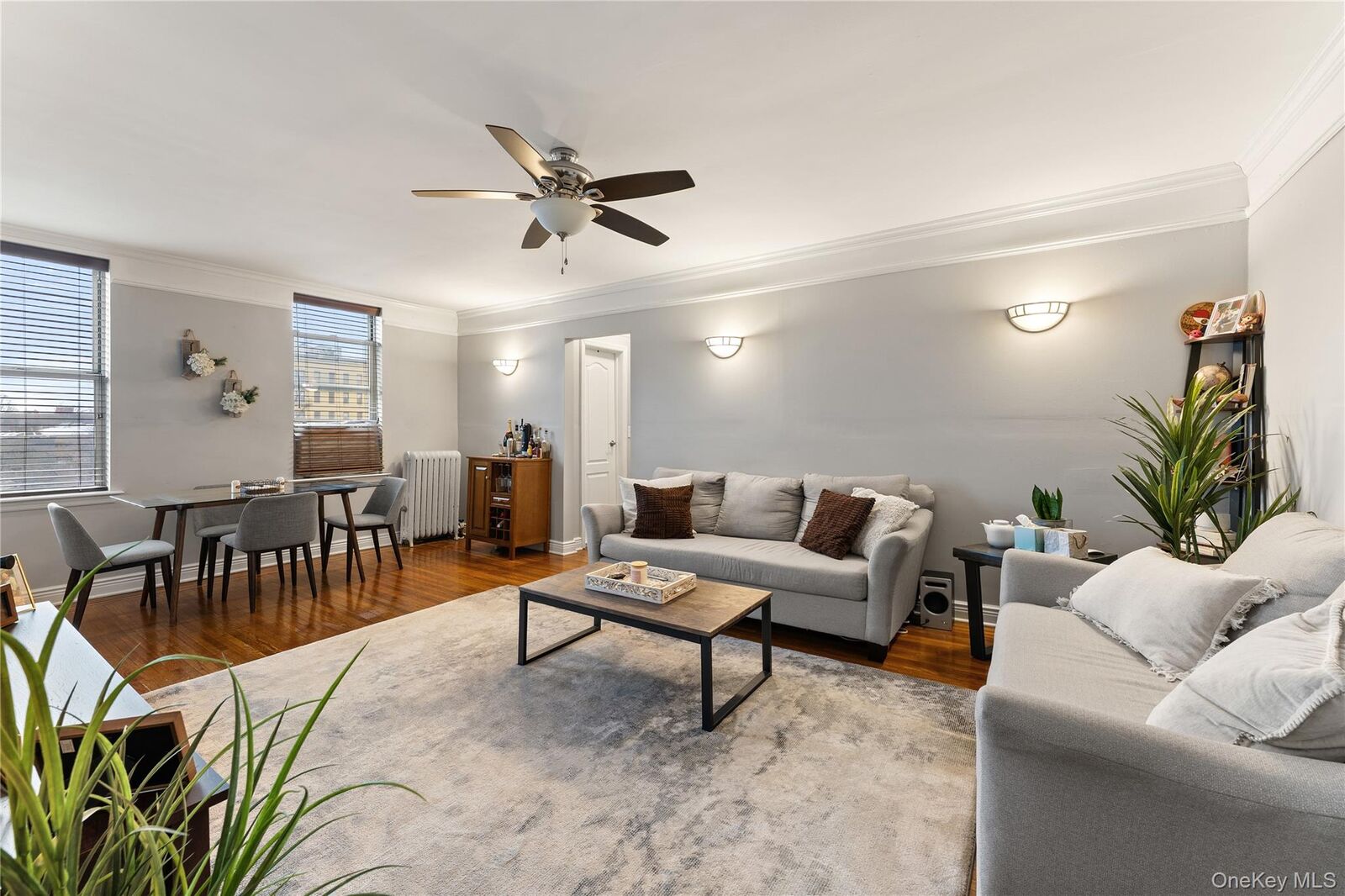 Property Photo:  472 Gramatan Avenue Bldg 6, Unit Bb4  NY 10552 