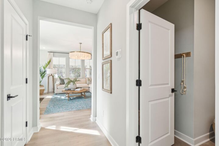 Property Photo:  160 Secession Drive  SC 29907 