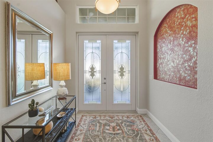 Property Photo:  25195 Estrada Circle  FL 33955 