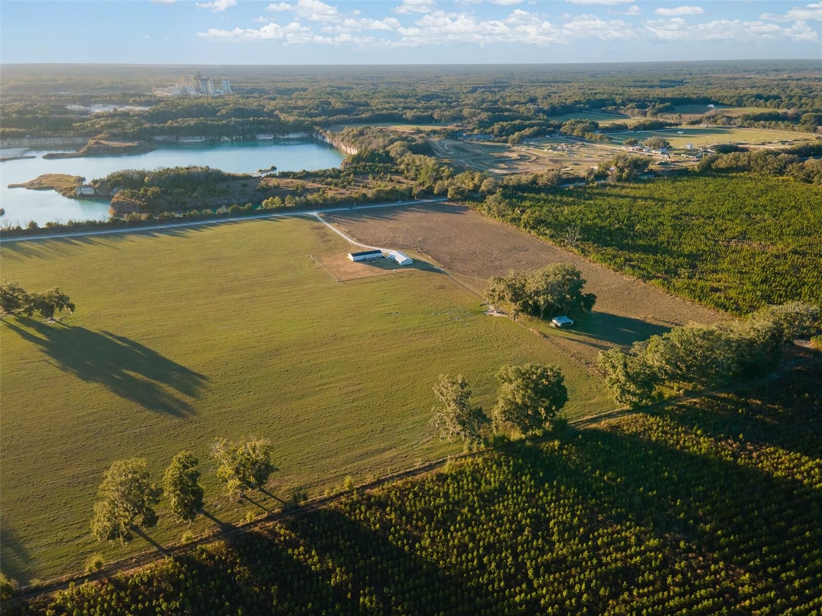 Property Photo:  3789 NW 202nd Street  FL 32669 