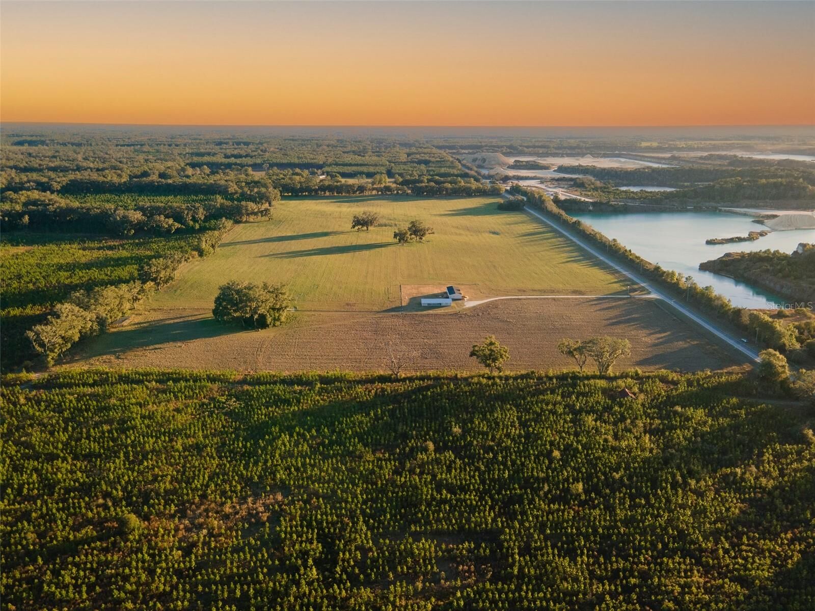 Property Photo:  3789 NW 202nd Street  FL 32669 