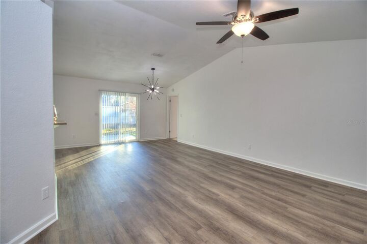 Property Photo: 26 Pecan Pass Trail FL 34472