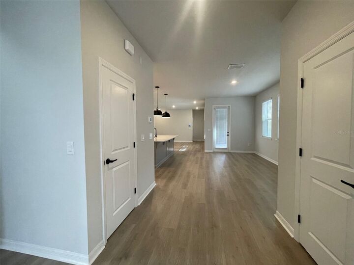 Property Photo:  9328 Hartline Way  FL 32827 