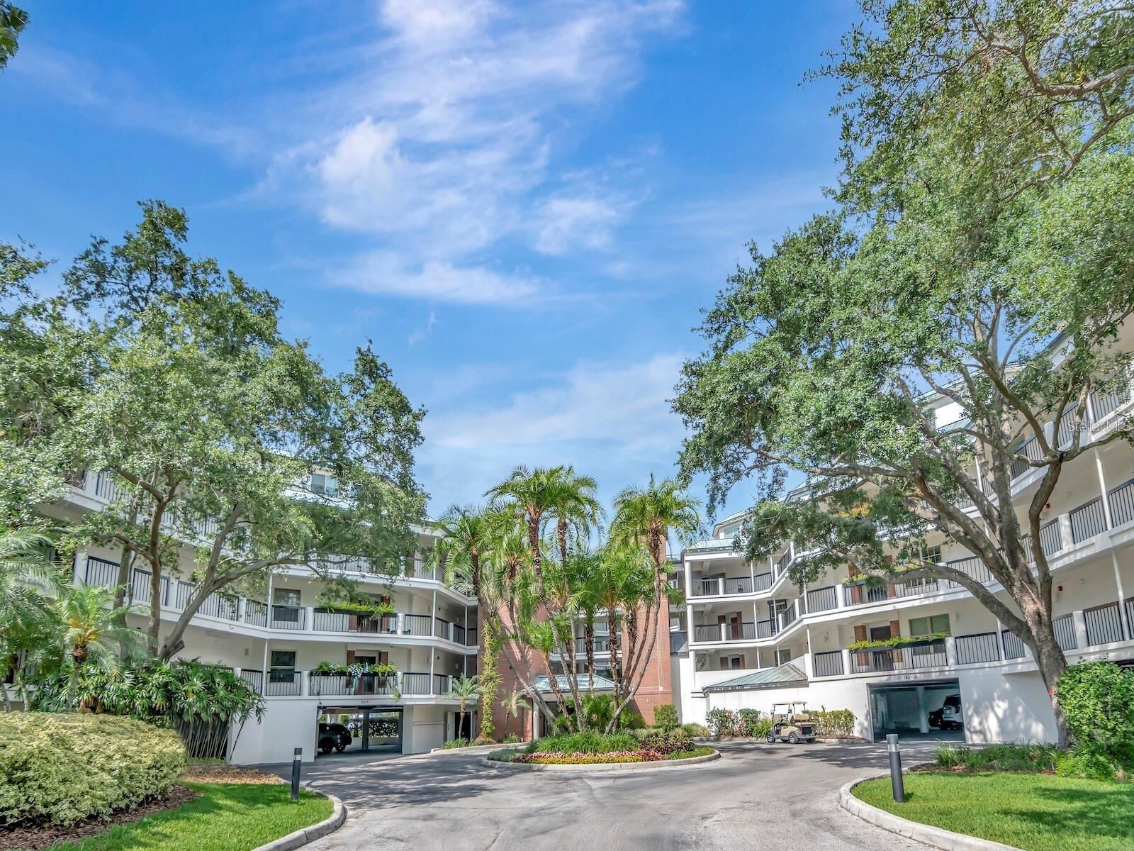 Property Photo:  923 Seddon Cove Way 923  FL 33602 