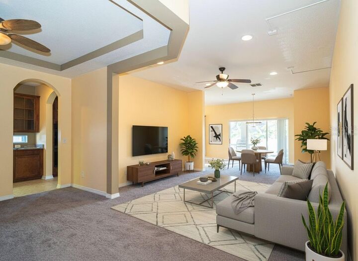 Property Photo:  561 Winthrop Drive  FL 34609 