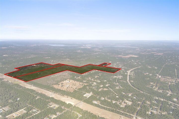 Property Photo:  7759 N Freemantle Way  FL 34433 