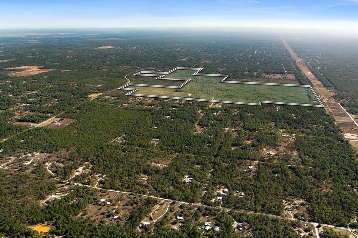 Property Photo:  5030 W Dunklin Street  FL 34433 