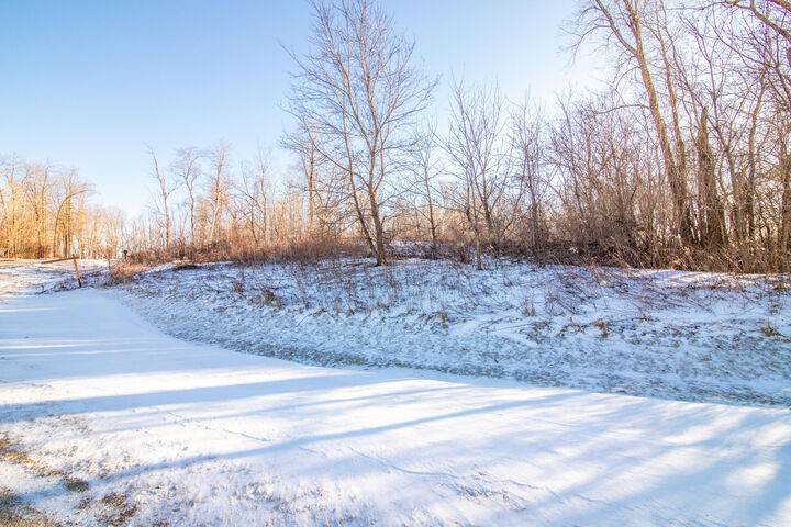 Property Photo: Lt32 Big Ben Rd WI 53019