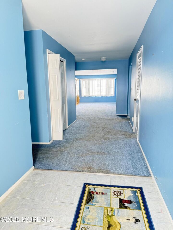 Property Photo:  42 Buttonwood Court  NJ 08701 