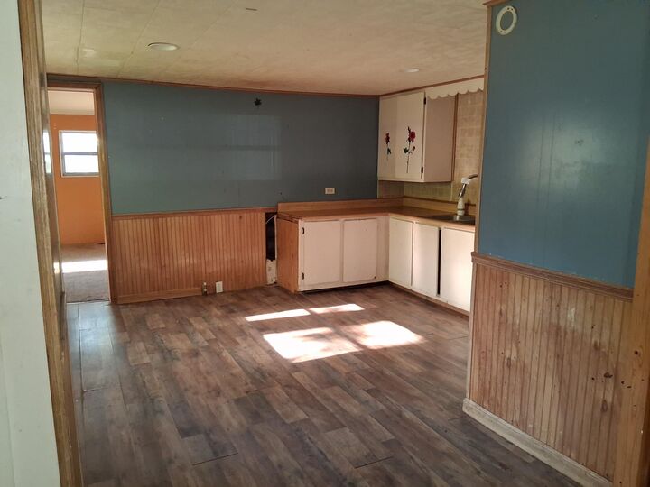 Property Photo:  1180 S Bolen Road  MI 49442 