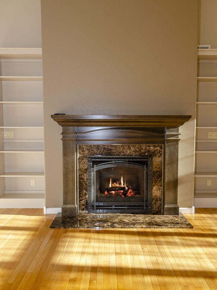 Property Photo:  100 Walden Pond Boulevard  IL 61856 