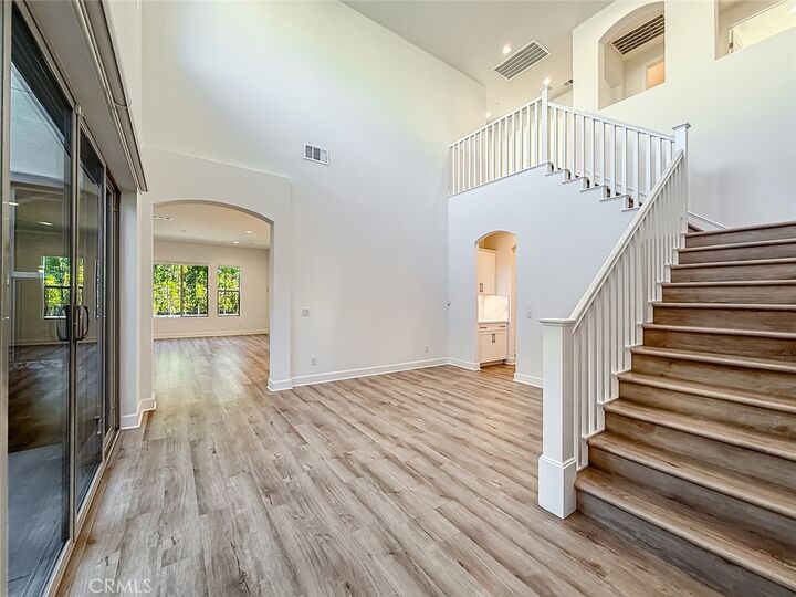 Property Photo:  8256 N Clear Sky Way  CA 91304 