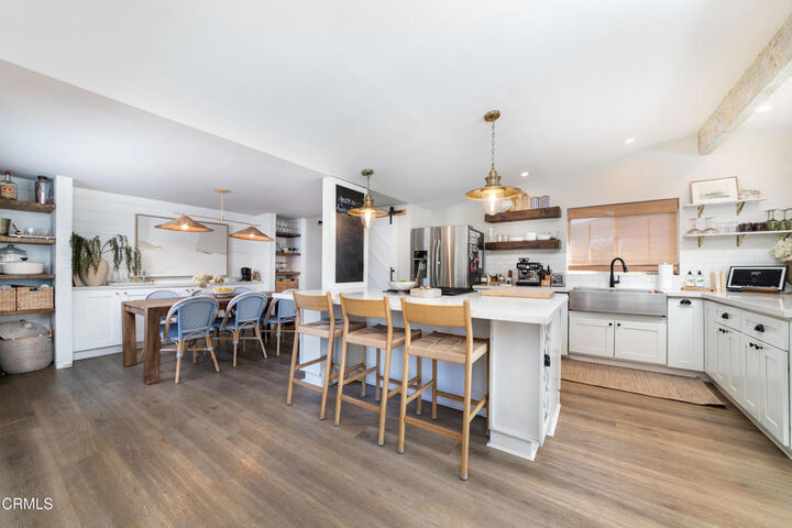 Property Photo:  2960 Royal Oaks Drive  CA 91010 