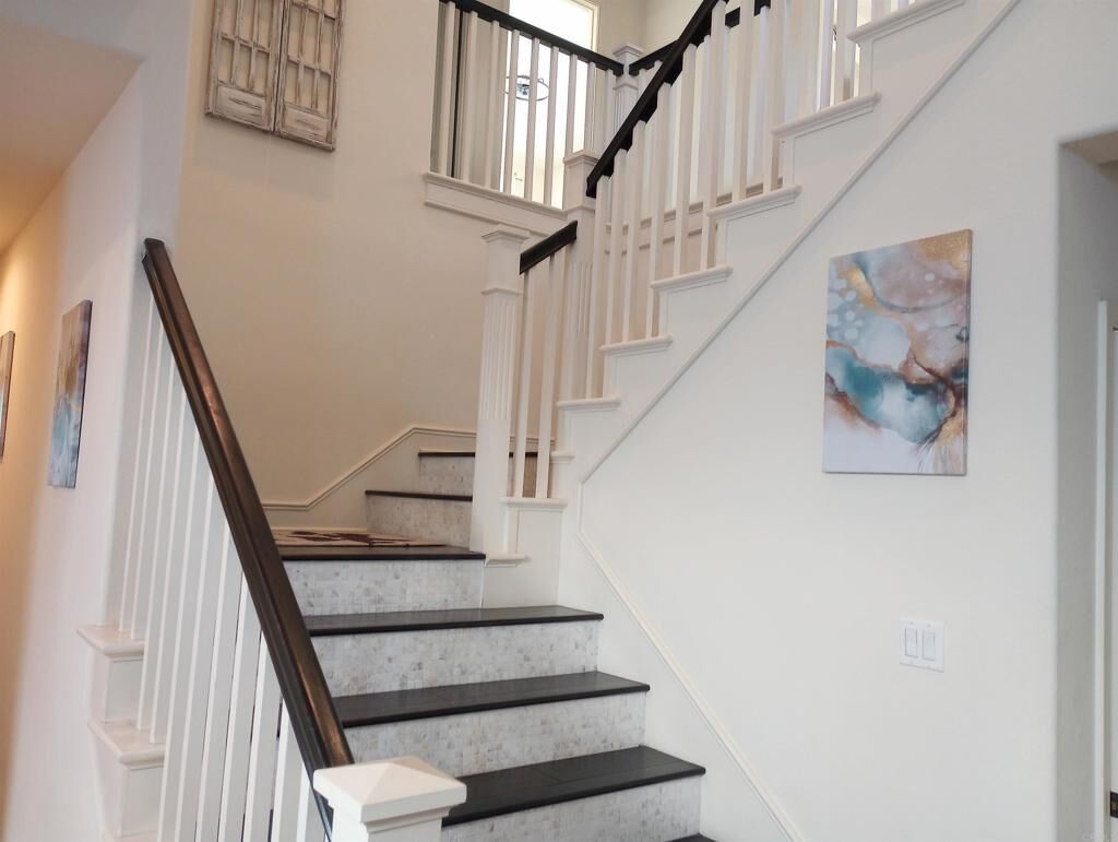 Property Photo: 5544 Mill Creek Road CA 92130