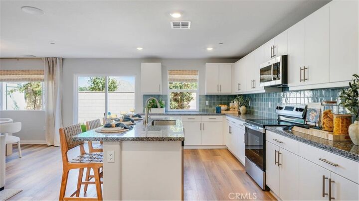 Property Photo:  14124 Serene Skies Court  CA 92509 