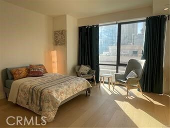Property Photo:  400 S Broadway  CA 90013 