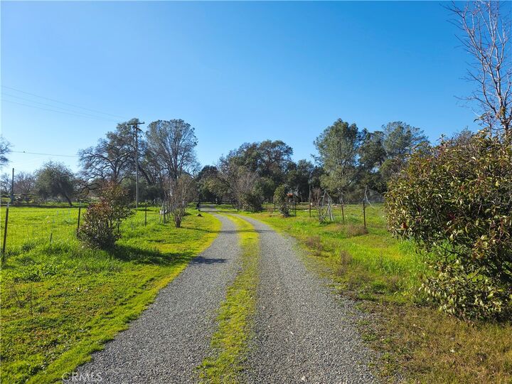 Property Photo:  732 Mission Olive  CA 95966 