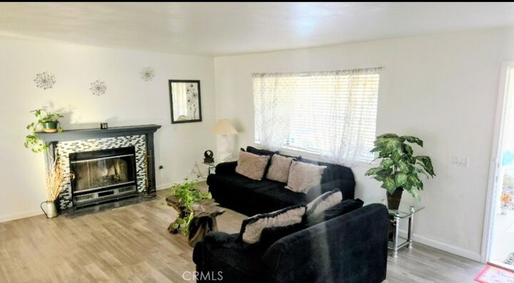 Property Photo: 13422 Nicola CA 92308