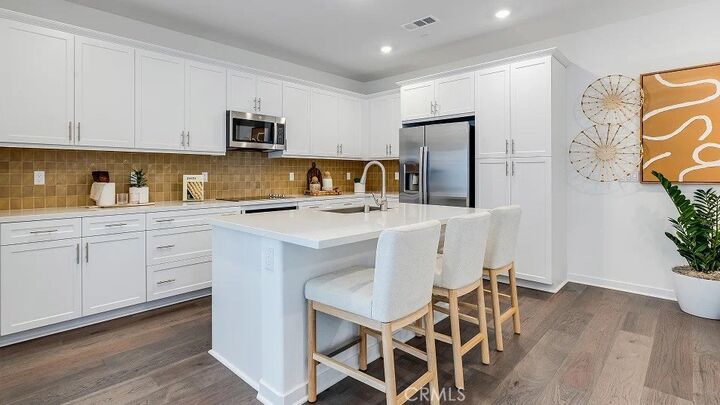 Property Photo: 1788 Falcon Street CA 92376