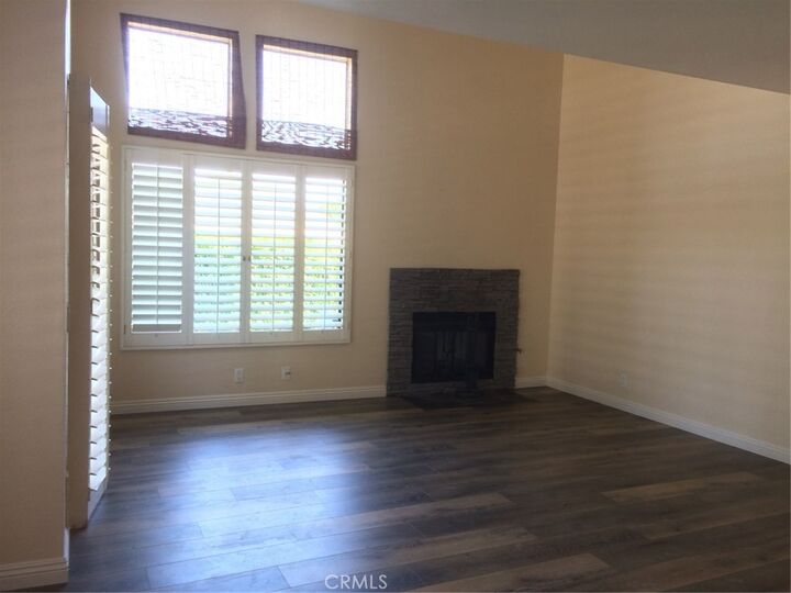Property Photo:  438 Fallingstar 13  CA 92614 