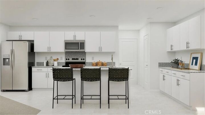 Property Photo:  1208 Yeager Avenue  CA 92376 