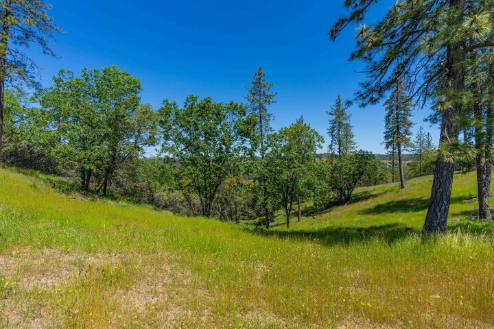 Property Photo: 12377 Twin Pines Rd CA 95685