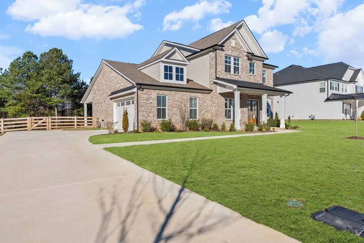 Property Photo:  7440 Atwater Cir  TN 37062 