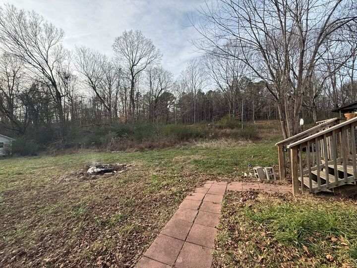 Property Photo: 531 Big Rock Rd TN 37023