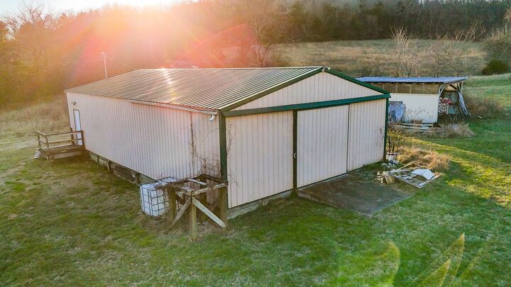 Property Photo:  963 Liberty Pike  TN 37020 