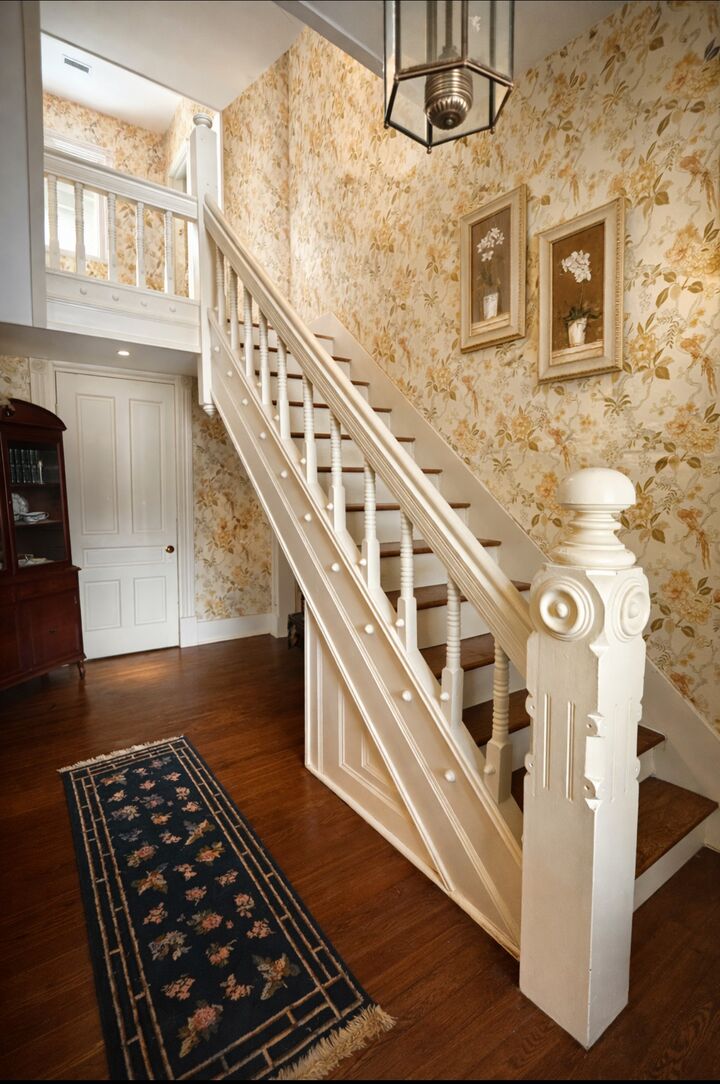 Property Photo:  963 Liberty Pike  TN 37020 