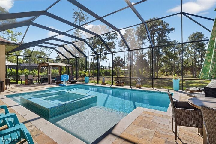 Property Photo: 1912 Jung Boulevard E FL 34120