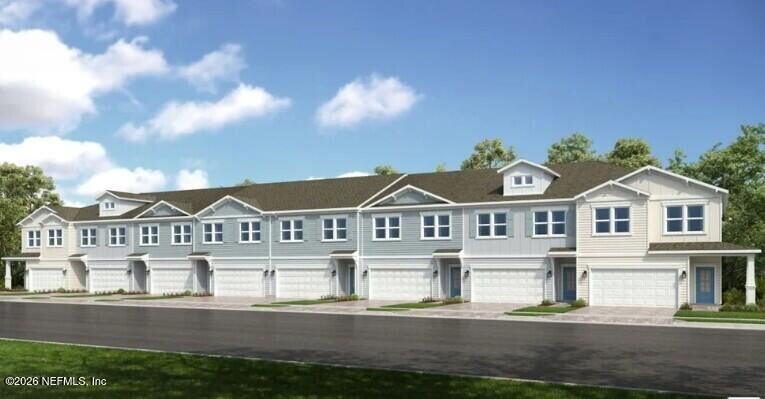 Property Photo:  346 Cherry Elm Drive  FL 32092 