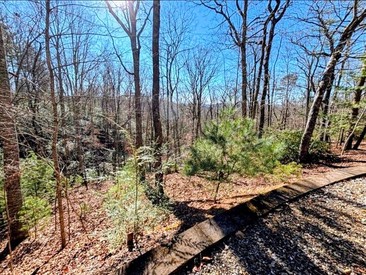 Property Photo:  195 Justa Road  GA 30512 