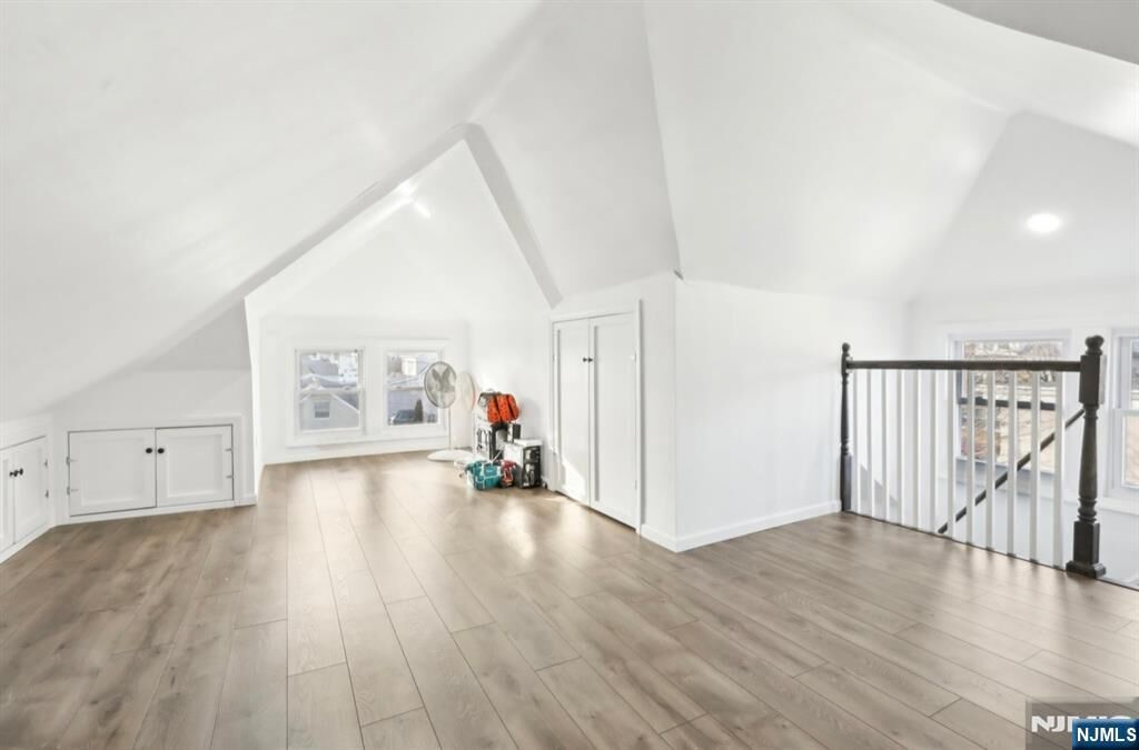 Property Photo:  20 Borig Place 2  NJ 07644 