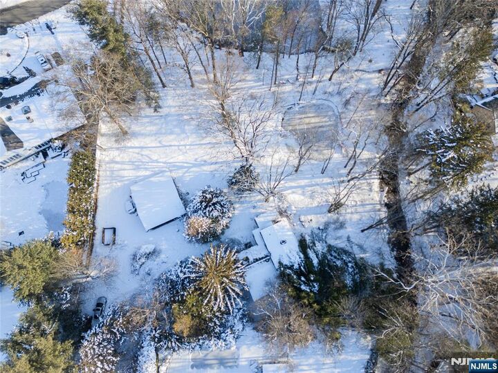 Property Photo:  8 Piermont Road  NJ 07648 