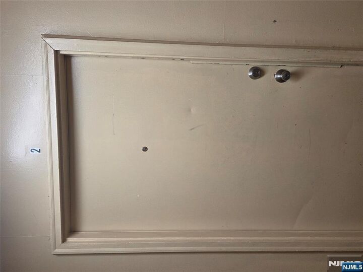 Property Photo:  18 Van Houten Street 2  NJ 07505 